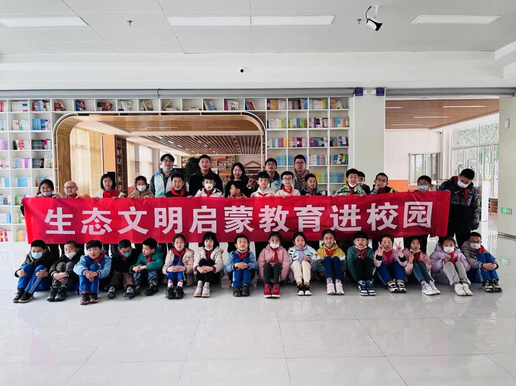 威廉希尔足球官网