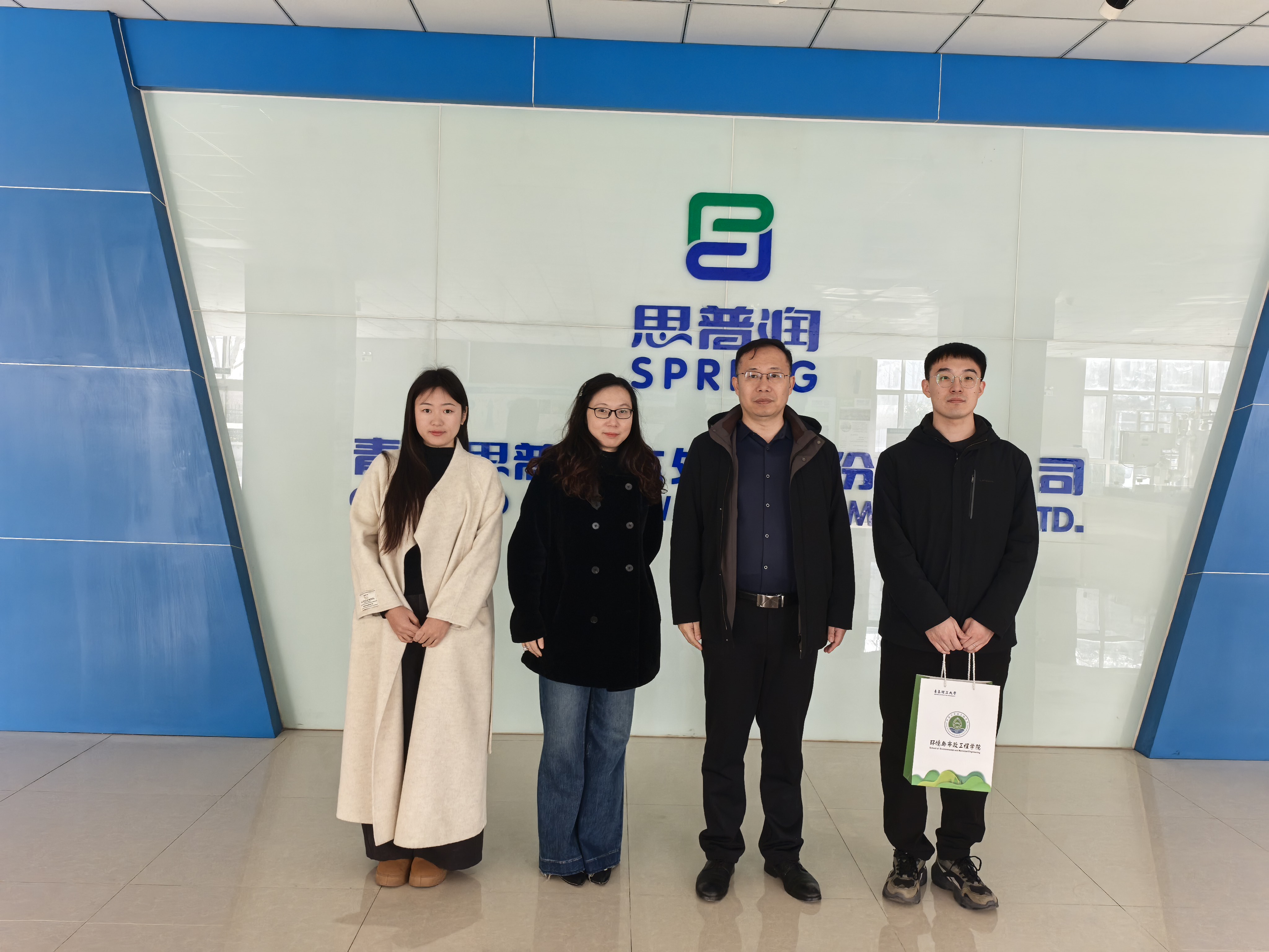威廉希尔足球官网