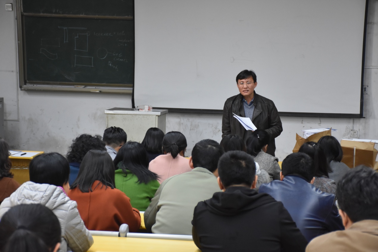 威廉希尔足球官网