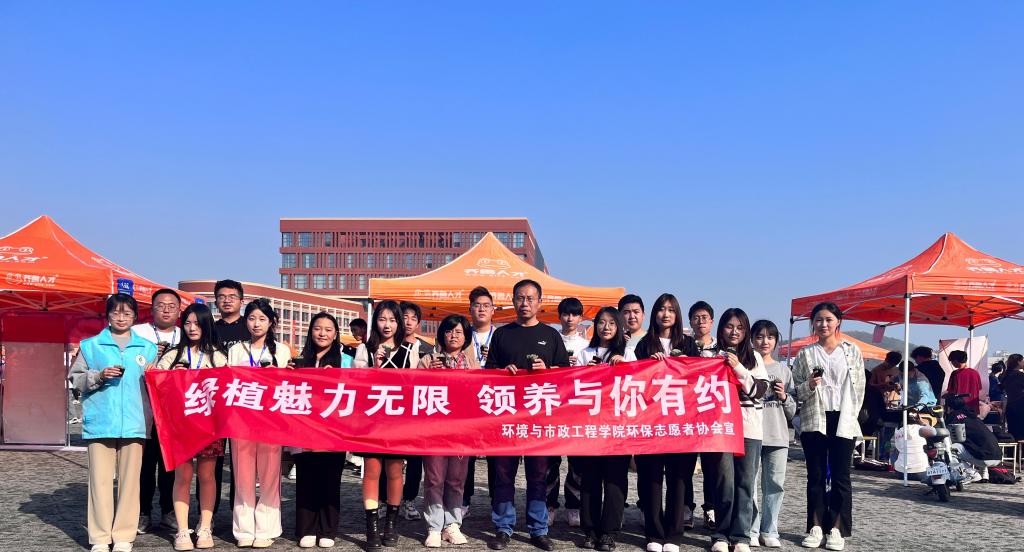 威廉希尔足球官网
