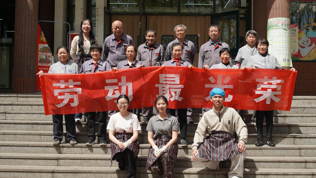 威廉希尔足球官网