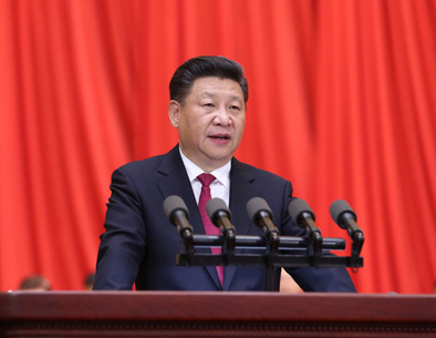威廉希尔足球官网