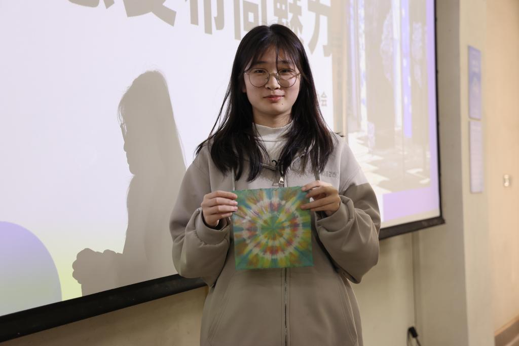 威廉希尔足球官网