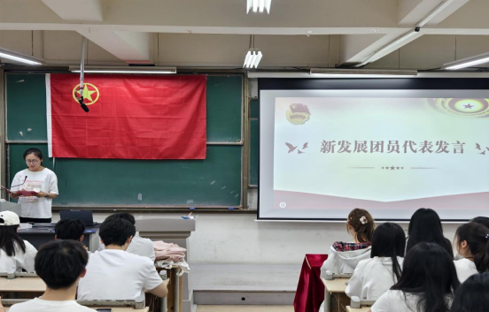 威廉希尔足球官网