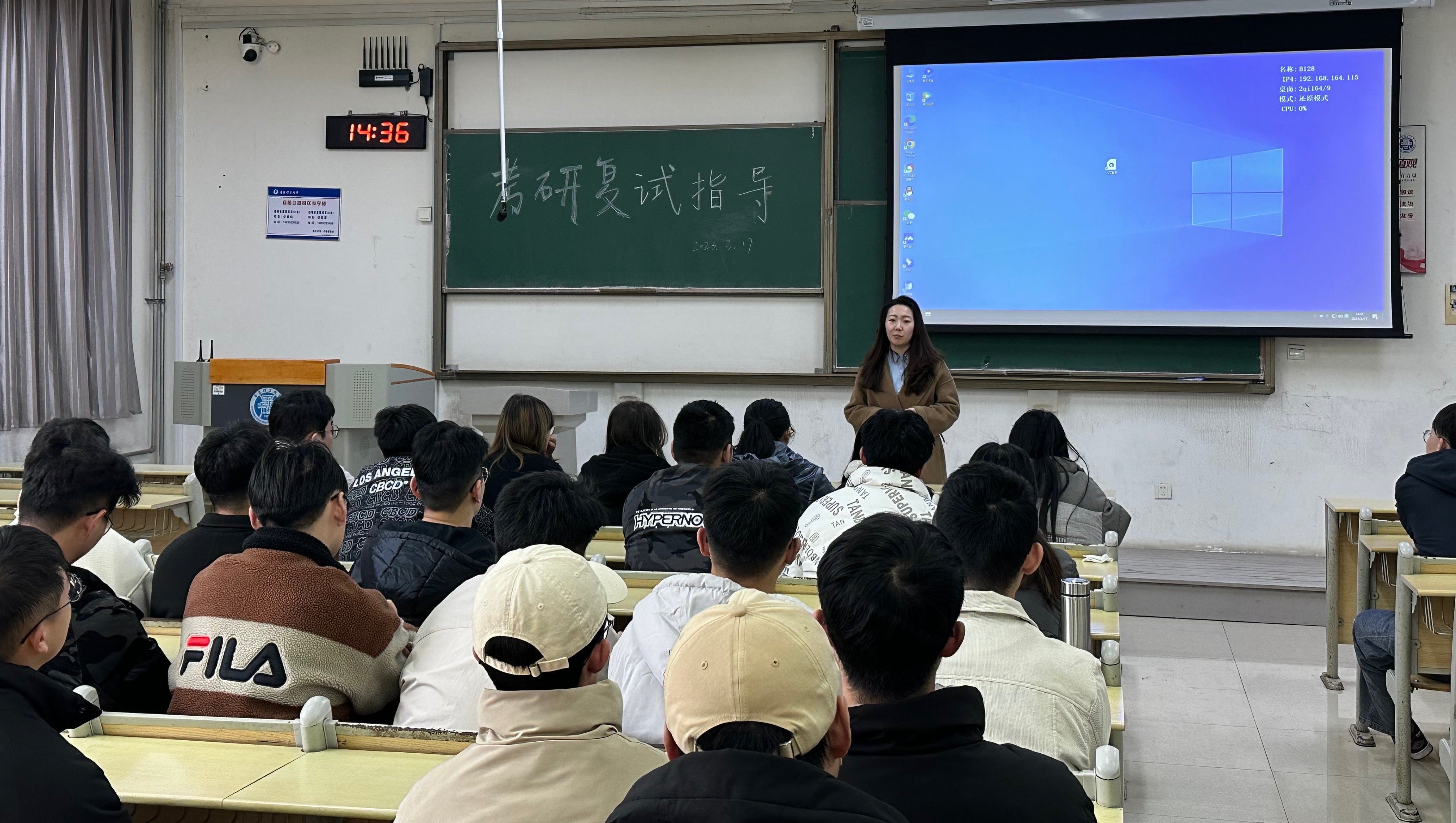 威廉希尔足球官网