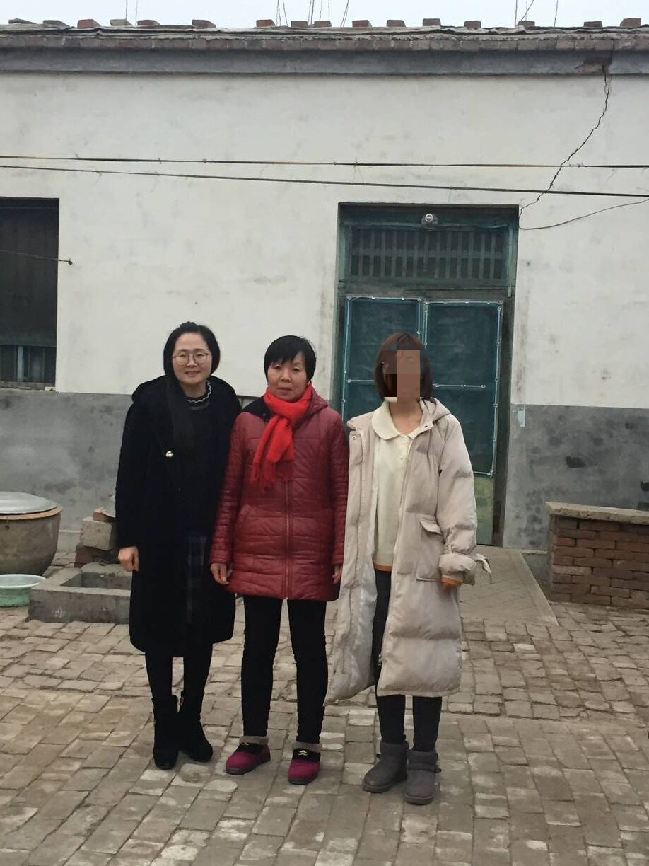 威廉希尔足球官网