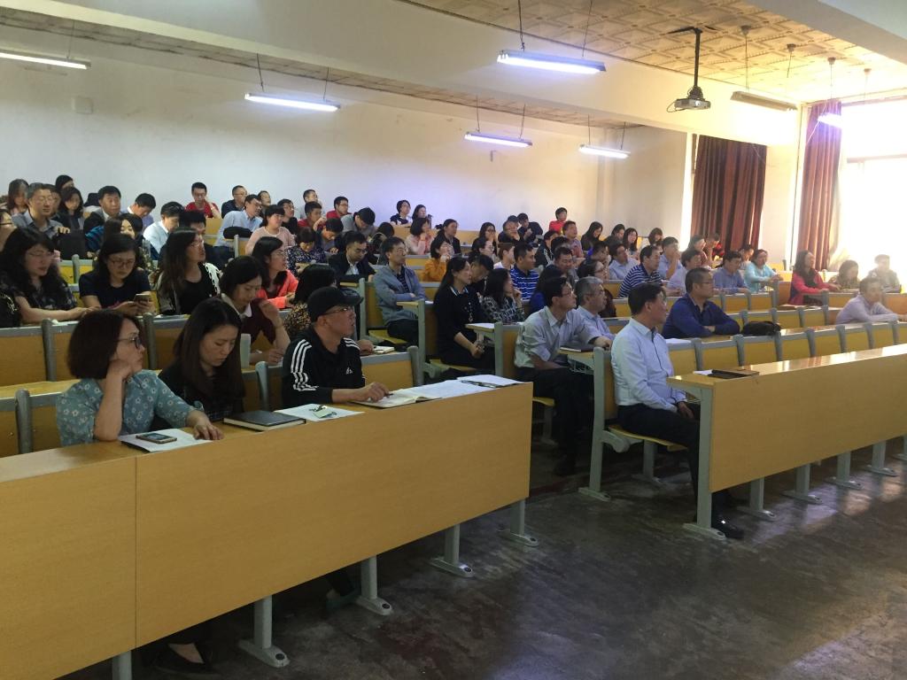 威廉希尔足球官网