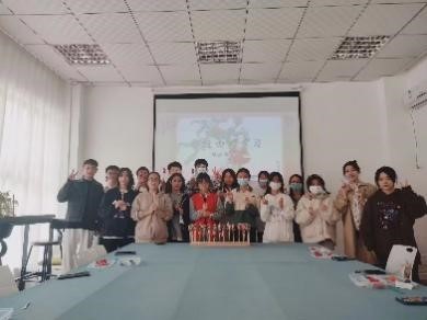 威廉希尔足球官网