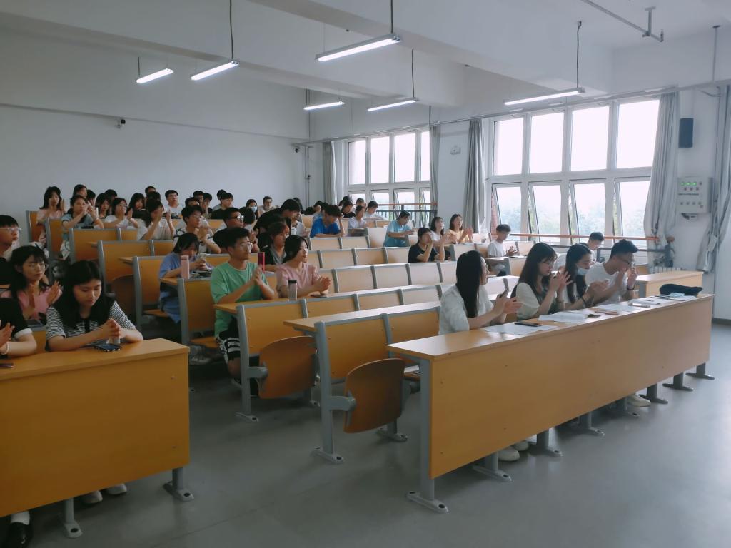 威廉希尔足球官网