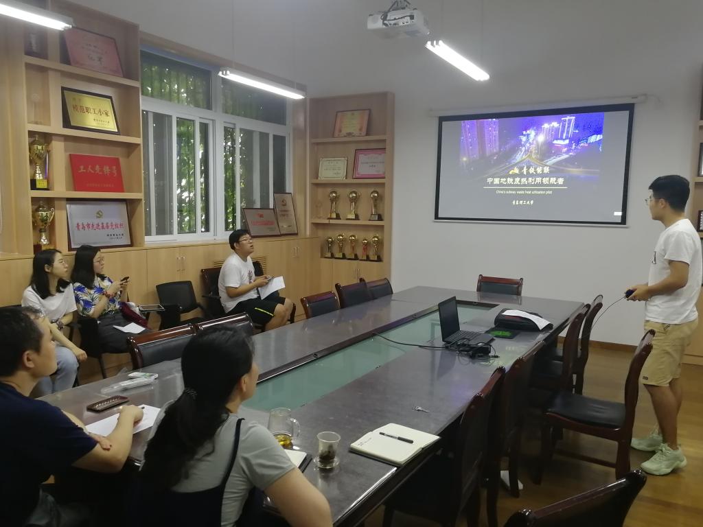威廉希尔足球官网