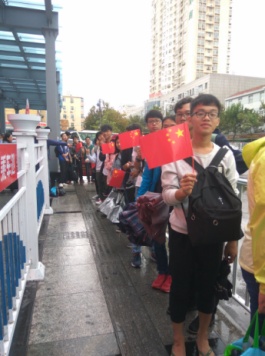 点击这里用新窗口浏览图片 威廉希尔足球官网