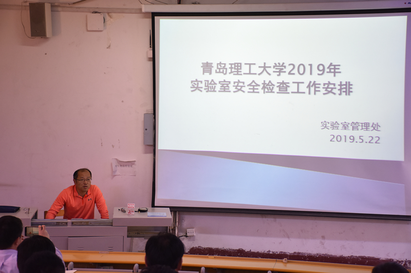 威廉希尔足球官网