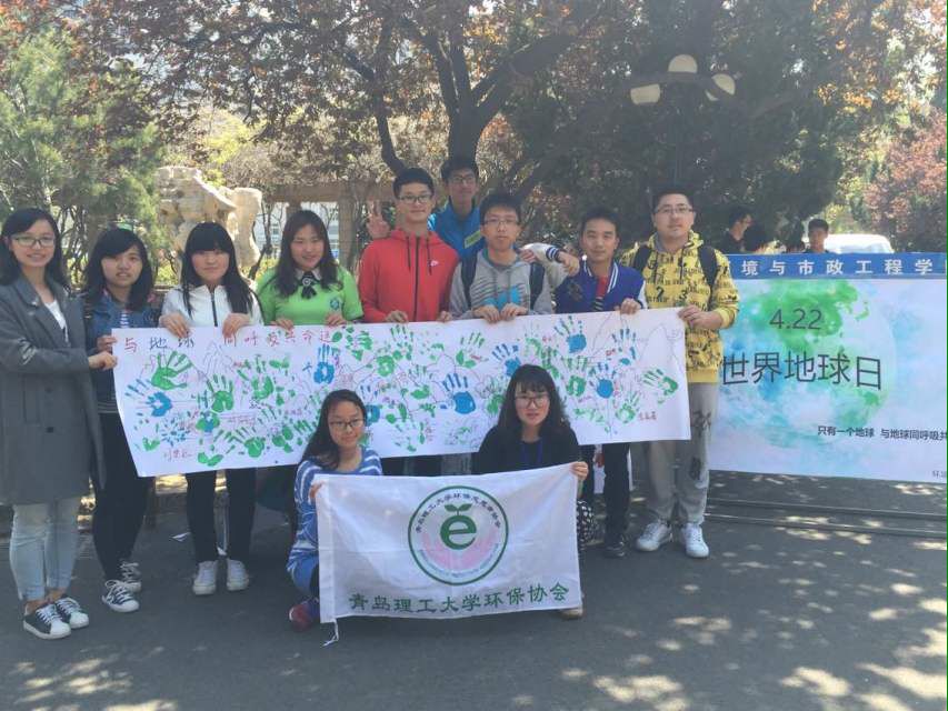 威廉希尔足球官网