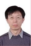 威廉希尔足球官网