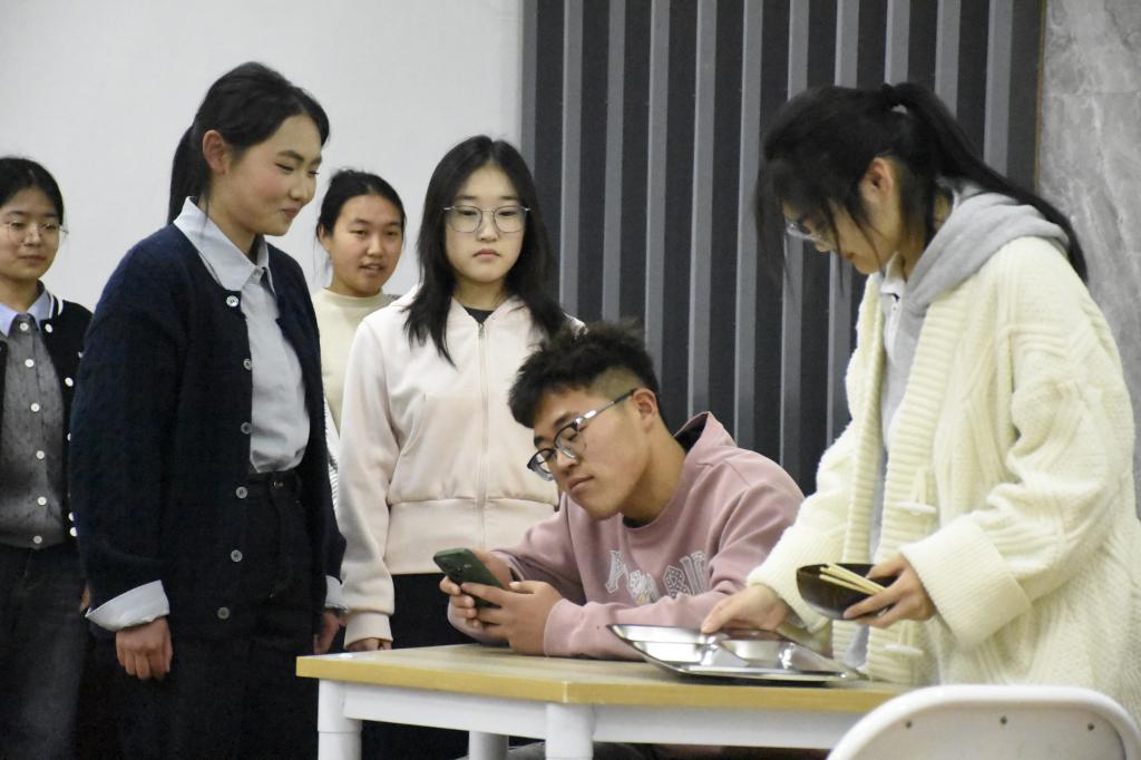 威廉希尔足球官网