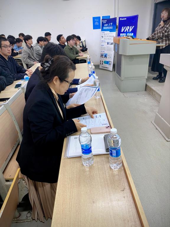 威廉希尔足球官网