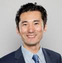 威廉希尔足球官网