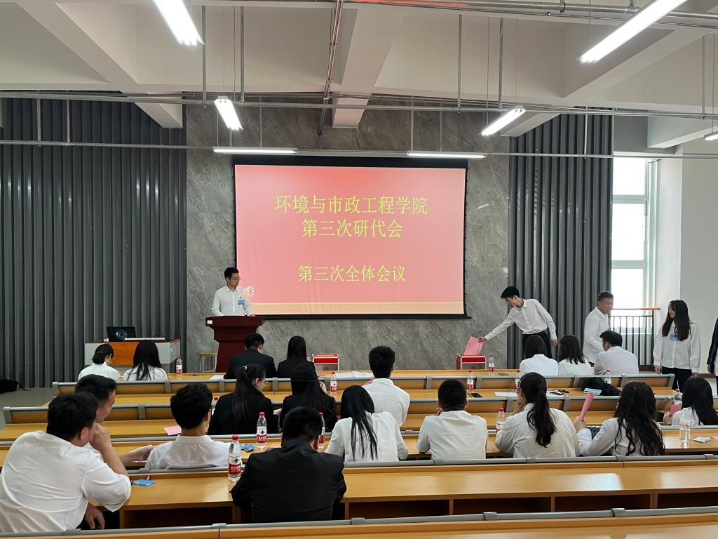 威廉希尔足球官网