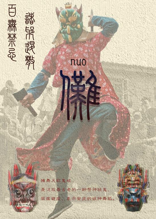 威廉希尔足球官网