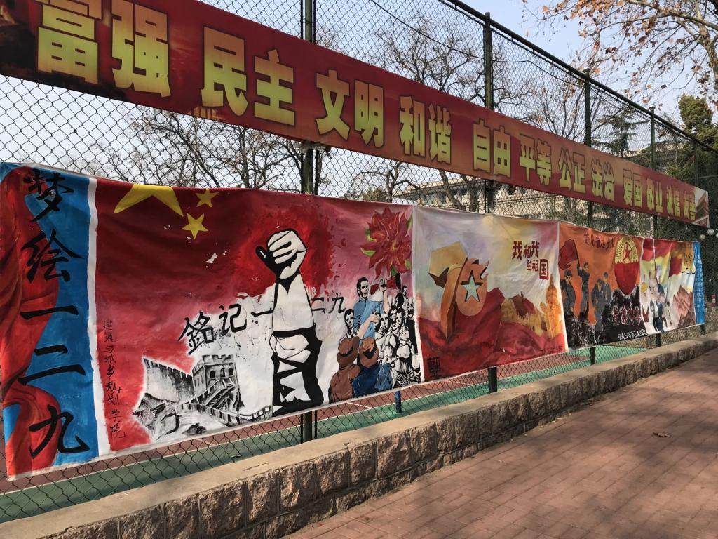 威廉希尔足球官网