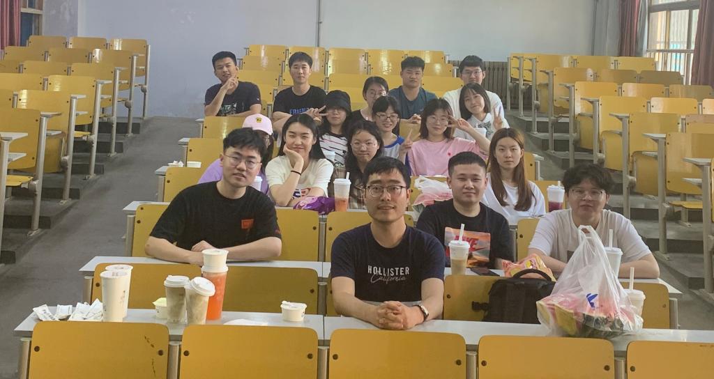威廉希尔足球官网