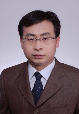 威廉希尔足球官网