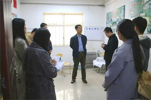威廉希尔足球官网