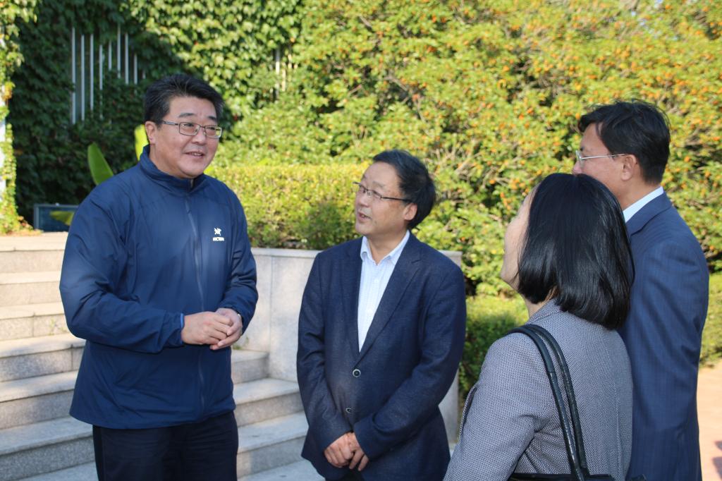 威廉希尔足球官网