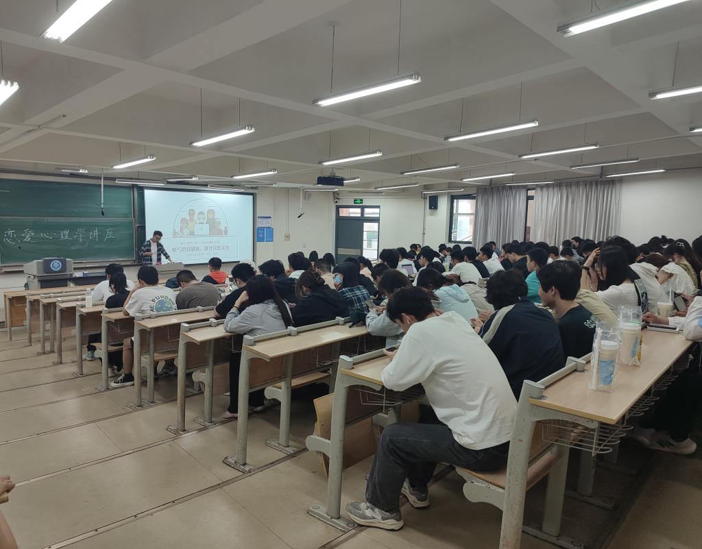 威廉希尔足球官网
