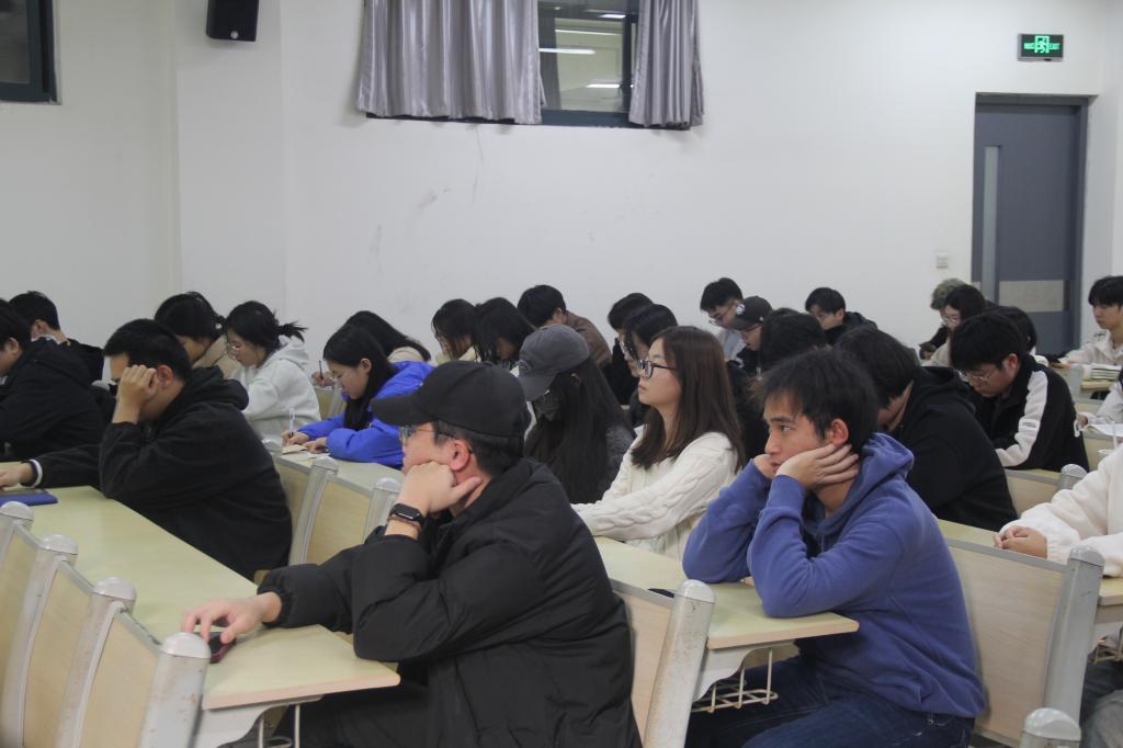 威廉希尔足球官网