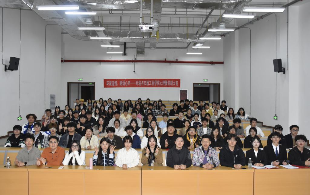 威廉希尔足球官网