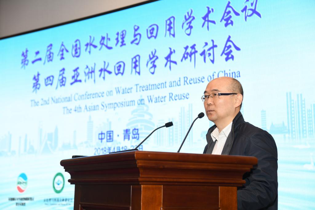 威廉希尔足球官网