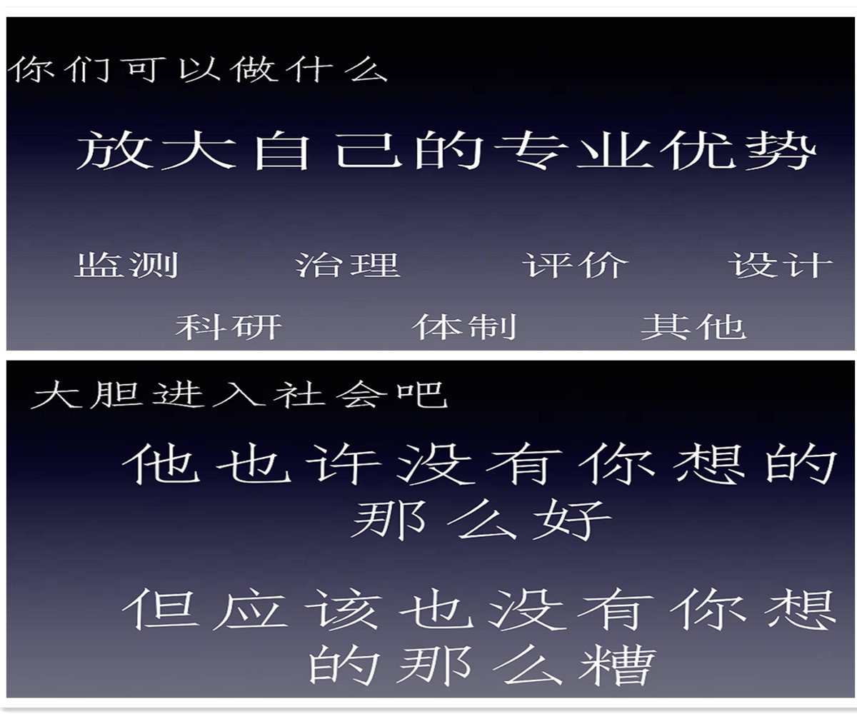 威廉希尔足球官网