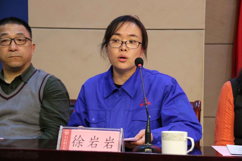 威廉希尔足球官网