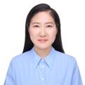 威廉希尔足球官网