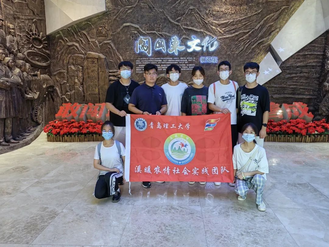 威廉希尔足球官网
