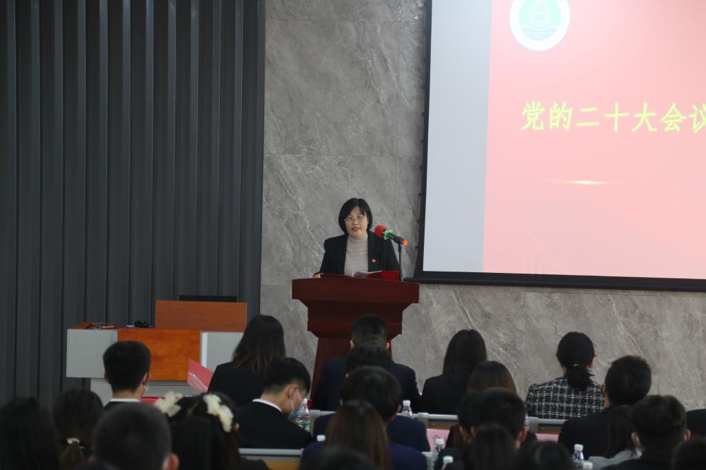 威廉希尔足球官网