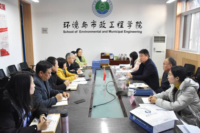 威廉希尔足球官网
