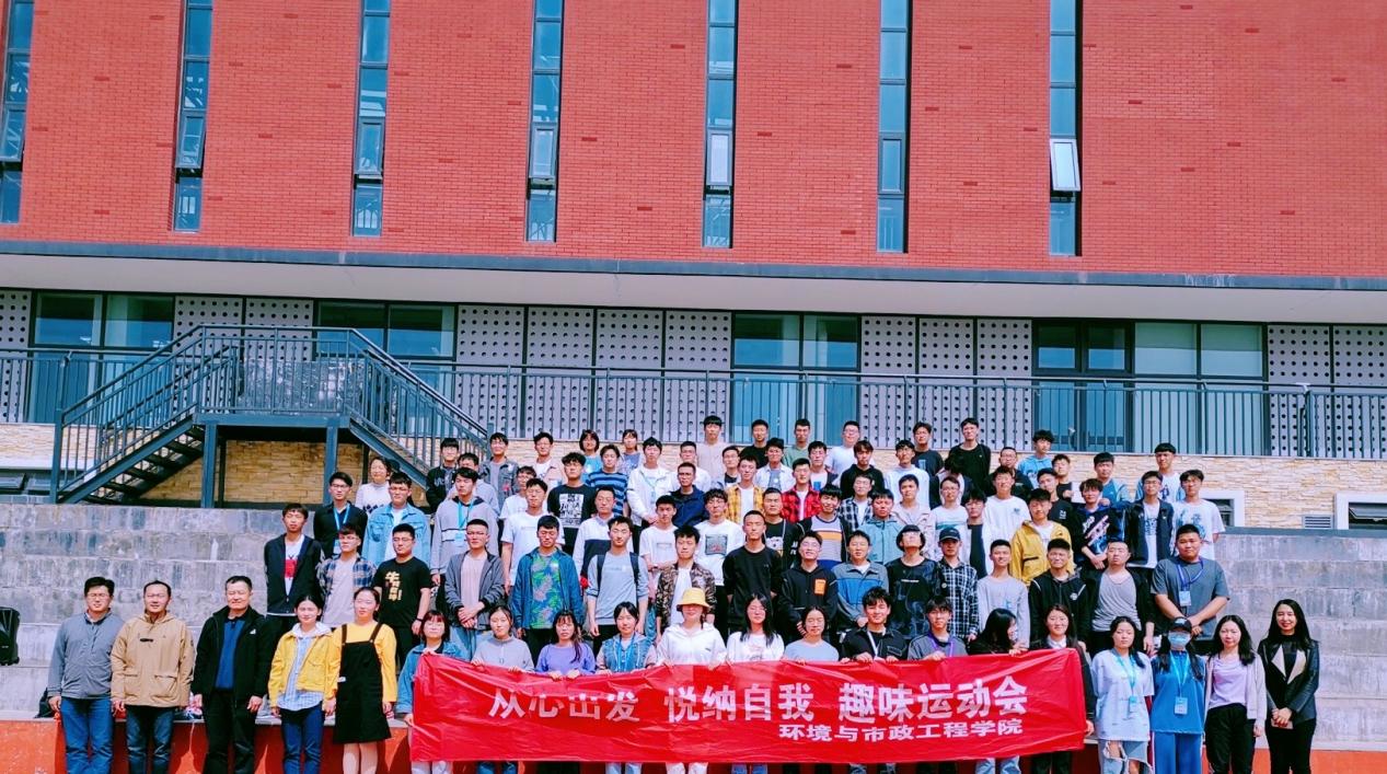 威廉希尔足球官网