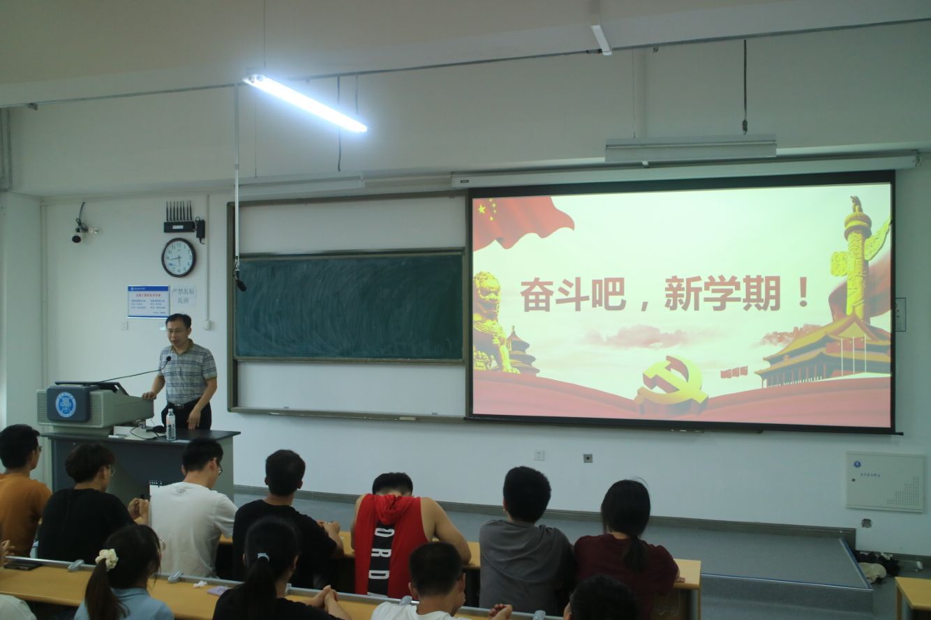 威廉希尔足球官网