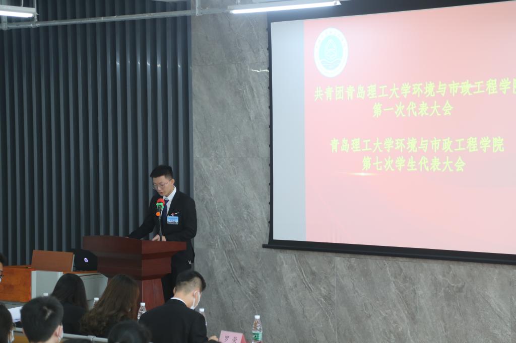 威廉希尔足球官网