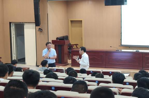 威廉希尔足球官网
