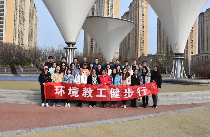 威廉希尔足球官网