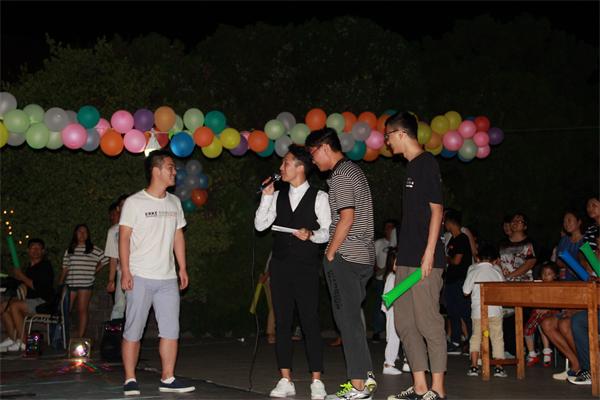 点击这里用新窗口浏览图片 威廉希尔足球官网
