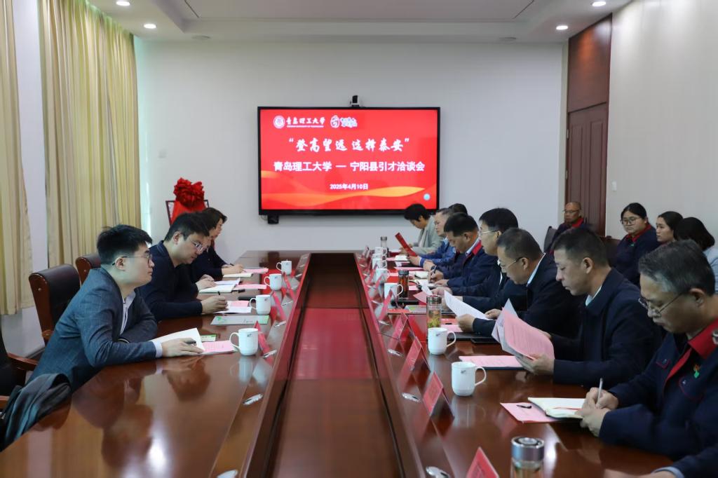 威廉希尔足球官网