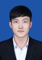 威廉希尔足球官网