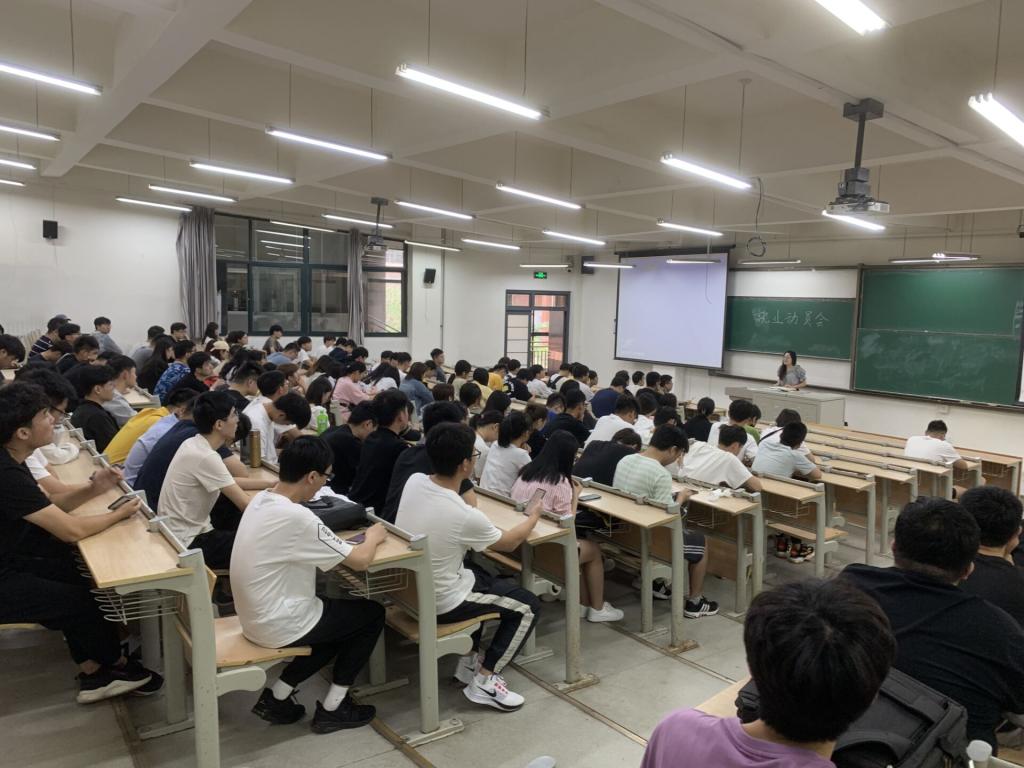 威廉希尔足球官网