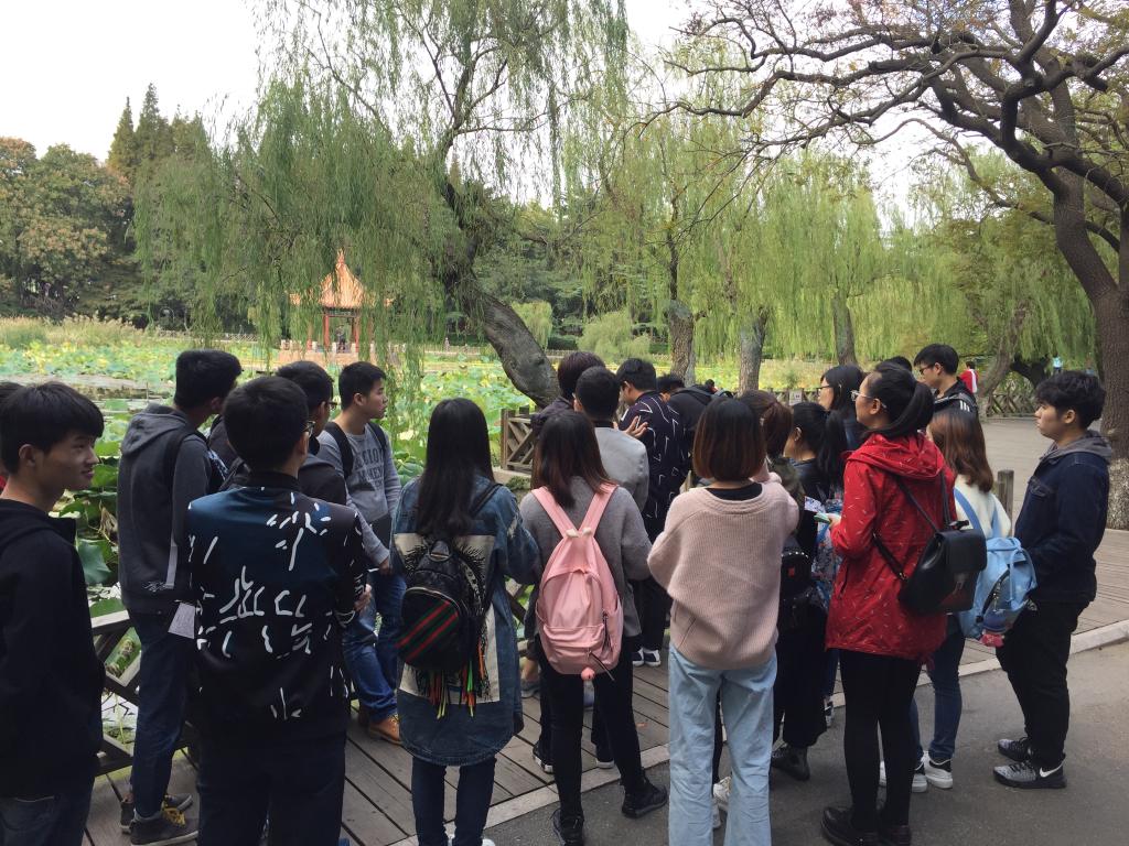 威廉希尔足球官网
