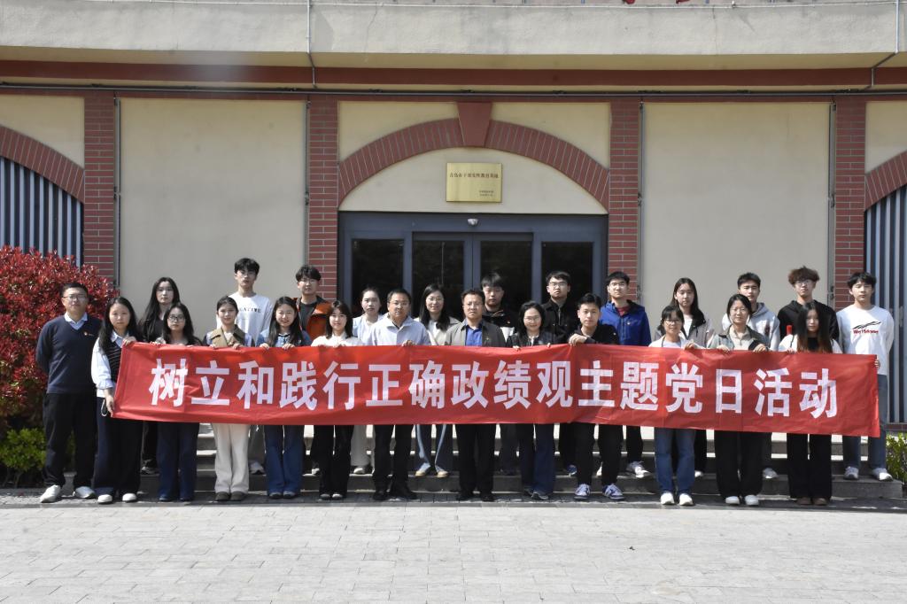 威廉希尔足球官网