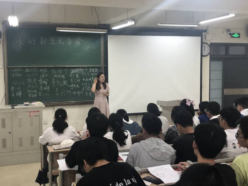 威廉希尔足球官网